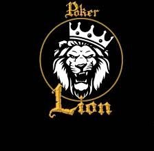 lionpokernews – berita dunia strategi poker dan tips perjudian online